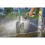 GARDENA Comfort ecoPulse Cleaning Gun - Image 6