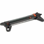 GARDENA AquaZoom L | Oscillating sprinkler for surfaces from 28 to 350m²