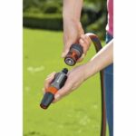 Quick connectors + Aquastop - GARDENA - 19 mm - Image 5
