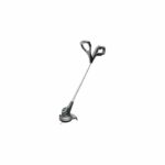 Smallcut 23/18V P4a -without battery cut - cut Ø 23 mm