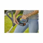 Smallcut 23/18V P4a -without battery cut - cut Ø 23 mm - Image 3