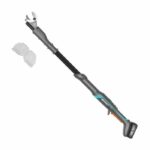 Branch cutter - GARDENA - EasyCut P4A - 18 V Li-Ion / 2.0 Ah - Max cutting diameter 28 mm