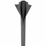 LIANO  XTREME pipe KIT 15M- Pressure resistance: 35 bar - Length: 15m Ø int. 13 mm - 18468-20 - Image 3
