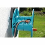 Gardena Mural Classic 60m Mural Homemade-Length 60m Max-adapted any diameter-Full loan to employment-5 year warranty (2650-20) – Bild 3