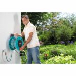 Gardena Mural Classic 60m Mural Homemade-Length 60m Max-adapted any diameter-Full loan to employment-5 year warranty (2650-20) – Bild 4