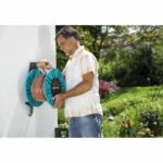 Gardena Mural Classic 60m Mural Homemade-Length 60m Max-adapted any diameter-Full loan to employment-5 year warranty (2650-20) – Bild 5