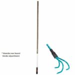 Gardena Picker claw combisystem 9cm - Image 2