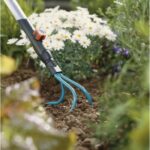 Gardena Picker claw combisystem 9cm - Image 3