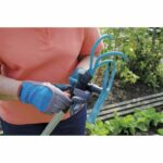 Gardena Picker claw combisystem 9cm - Image 4
