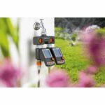 GARDENA 2-circuit switch 8193-20 - Image 2