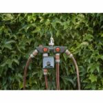 GARDENA 4-circuit switch 8194-20 - Image 2