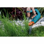 GARDENA - Comfort Plus Swivel Grass Shears - Image 3