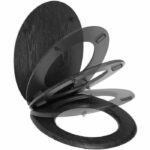 Black North - MDF FSC - Image 5