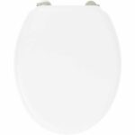 White DuPlo Deblp - Bamboo Powder