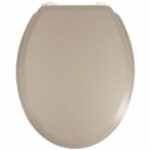 De DuPlo Doeskin - Bamboo Powder - Image 3