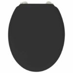 Black DuPlo De DuPlo - Bamboo Powder - Image 2