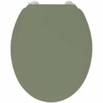 DUPLO OIL GREEN - Bamboo powder - Image 2
