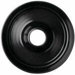 Ceramic mold for oven - OMNIA - CLASSIC - Image 2