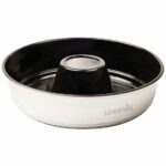 Ceramic mold for oven - OMNIA - CLASSIC