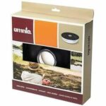 Ceramic mold for oven - OMNIA - CLASSIC - Image 3