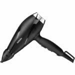 BaByliss 6713DE SHINE PRO 2200 HAIR DRYER - Image 2
