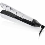 GHD - Hair straightener - Chronos straightener - With free limited edition pouch - Pamela Reif - HD Motion Responsive - Image 2
