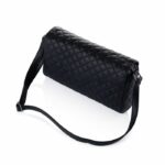 GHD - Hair straightener - Chronos straightener - With free limited edition pouch - Pamela Reif - HD Motion Responsive - Image 3
