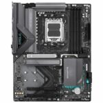 Motherboard - GIGABYTE - X870 EAGLE WIFI7 – Bild 2
