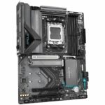 Motherboard - GIGABYTE - X870 EAGLE WIFI7 – Bild 3
