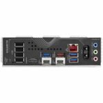 Motherboard - GIGABYTE - X870 EAGLE WIFI7 – Bild 4