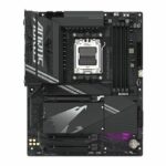 Motherboard - GIGABYTE - X870 A ELITE WIFI7 - Image 2