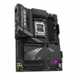 Motherboard - GIGABYTE - X870 A ELITE WIFI7 - Image 3