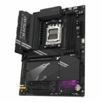 Motherboard - GIGABYTE - X870 A ELITE WIFI7 - Image 4