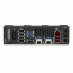 Motherboard - GIGABYTE - X870 A ELITE WIFI7 - Image 5