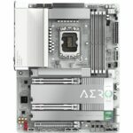 Motherboard - GIGABYTE - Z890 AERO G - Image 2