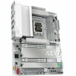 Motherboard - GIGABYTE - Z890 AERO G - Image 3