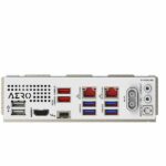 Motherboard - GIGABYTE - Z890 AERO G - Image 5