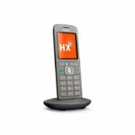 GIGASET Landline Telephone CL 660 HX