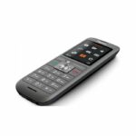 GIGASET Landline Telephone CL 660 Duo Anthracite - Image 4