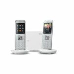 Gigaset CL660 Analog / DECT