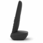 GIGASET Landline Phone AS690 A Trio Black - Image 6