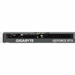 GIGABYTE - Graphics Card - GeForce - RTX 4060 Ti EAGLE 8G - Image 6
