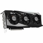 Gigabyte - Graphics card - Radeon - RX 7600 Gaming OC 8G – Bild 2