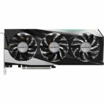 Gigabyte - Graphics card - Radeon - RX 7600 Gaming OC 8G – Bild 3