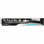 Gigabyte - Graphics card - Radeon - RX 7600 Gaming OC 8G – Bild 5