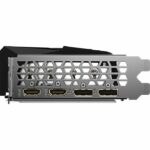 Gigabyte - Graphics card - Radeon - RX 7600 Gaming OC 8G – Bild 6