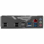 Master Map - Gigabyte Technology - B760m Gaming X DDR4 – Bild 4