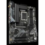 Master Map - Gigabyte Technology - B760 Gaming X AX – Bild 4