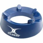 GILBERT Tee Quicker Kicker RGB - Image 3