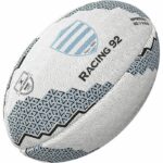Balloon Support Racing 92 - Gilbert - Size 5 - Image 3